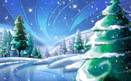 449344 (a): :1920x1200
